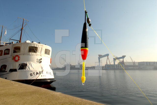 IE13_Kiel02_0194.JPG