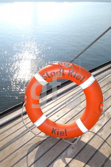 IE13_Kiel03_0100.JPG