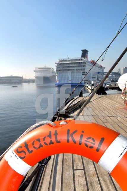 IE13_Kiel04_0150.JPG
