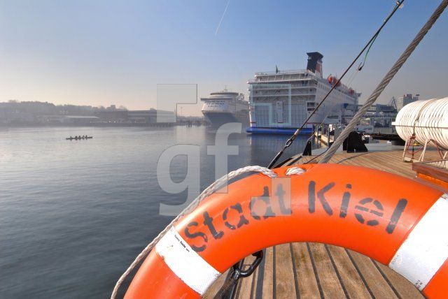 IE13_Kiel05_0145.JPG