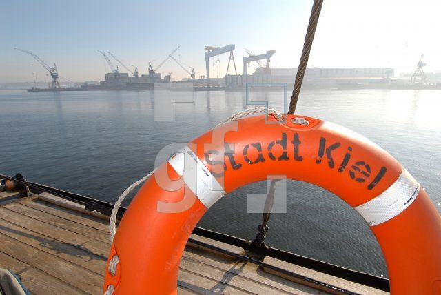 IE13_Kiel06_0135.JPG