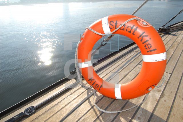 IE13_Kiel10_0114.JPG