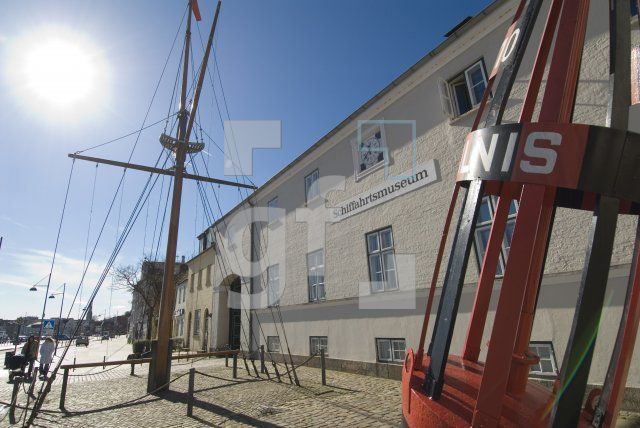 IE20_Schifffahrtsmuseum_0181.jpg