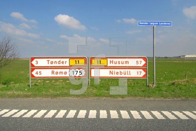 IE23_Danmark01_0128.jpg
