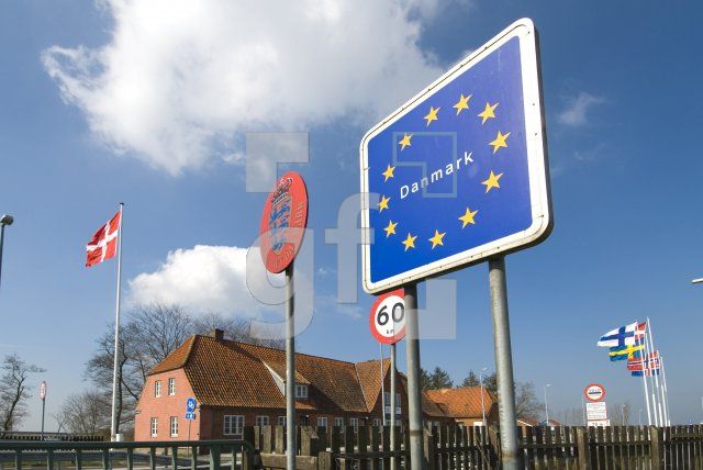 IE23_Danmark08_0136.jpg