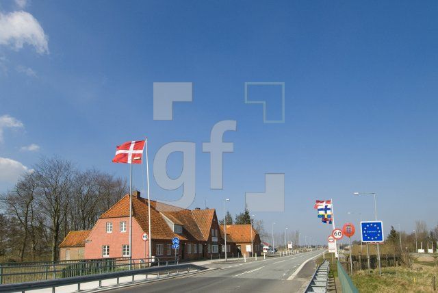 IE23_Danmark09_0141.jpg