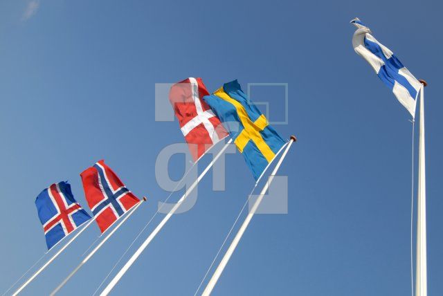 IE23_Skandi03_0128.jpg
