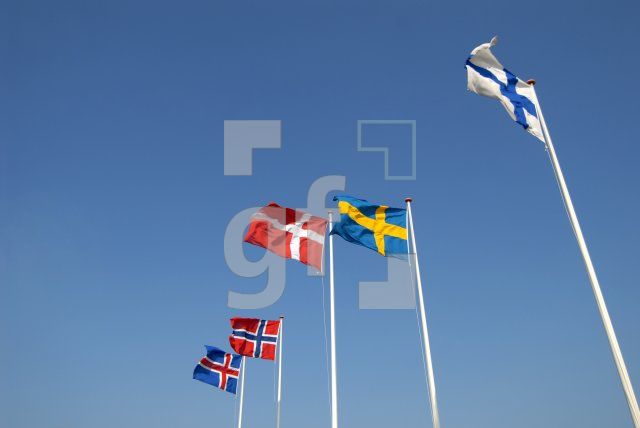 IE23_Skandi04_0116.jpg