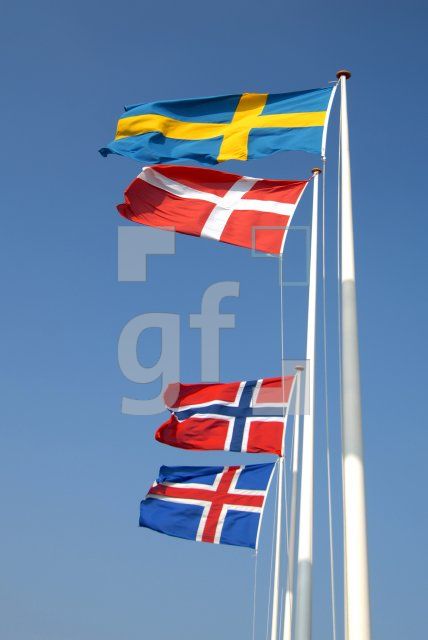 IE23_Skandi05_0186.jpg