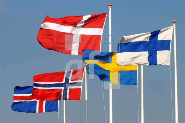 IE23_Skandi06_0167.jpg