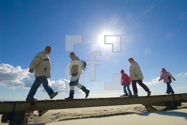 IF03_Ording04_0194.jpg