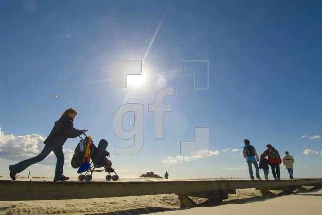 IF03_Ording05_0101.jpg