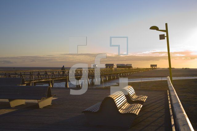 IF03_Ording05_1355.jpg