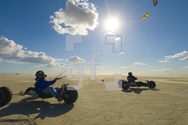 IF03_Ording06_0127.jpg