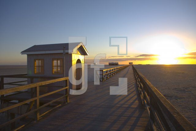 IF03_Ording06_1366.jpg