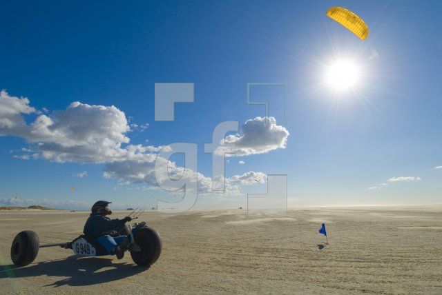 IF03_Ording08_0151.jpg