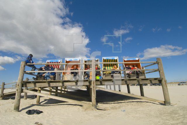 IF03_Ording16_0188.jpg