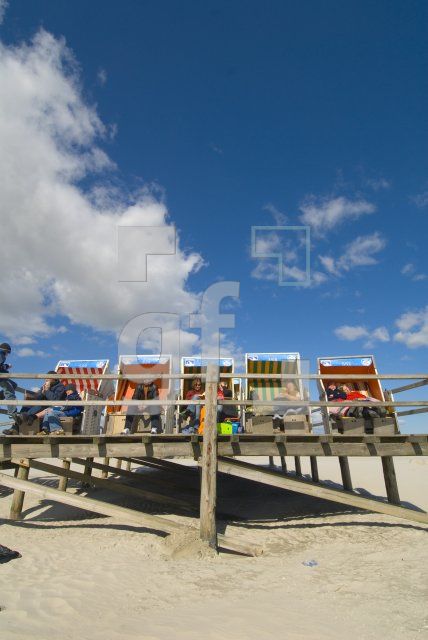 IF03_Ording17_0191.jpg