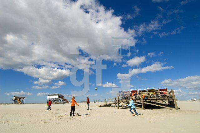 IF03_Ording18_0194.jpg