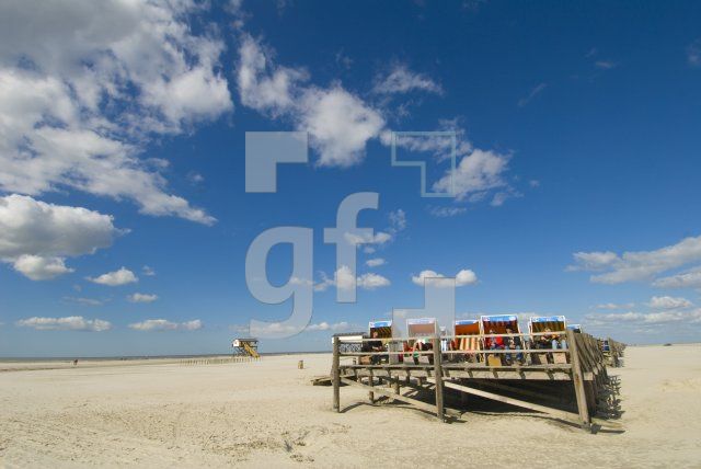 IF03_Ording19_0197.jpg