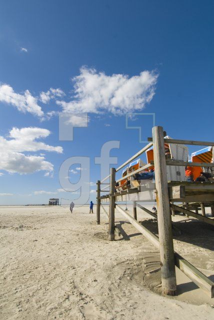 IF03_Ording20_0103.jpg