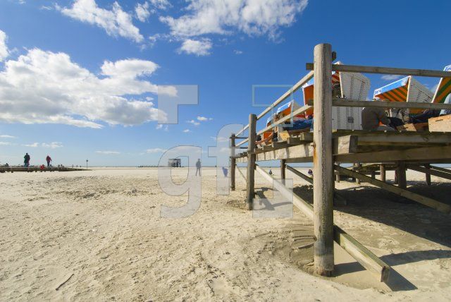 IF03_Ording21_0104.jpg