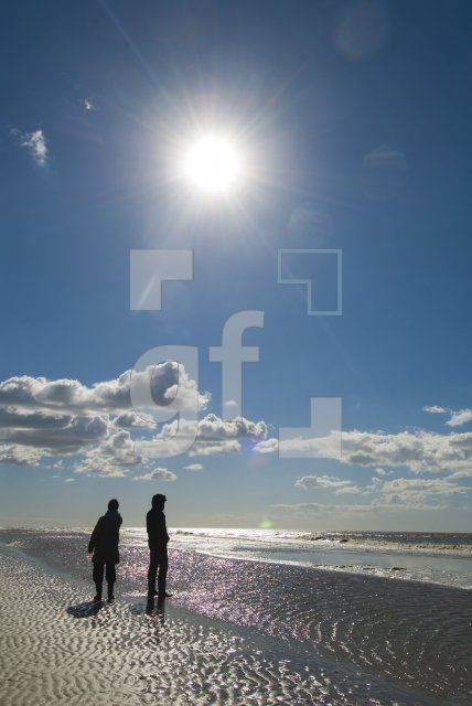 IF03_Ording28_0122.jpg