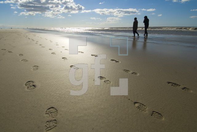 IF03_Ording34_0133.jpg
