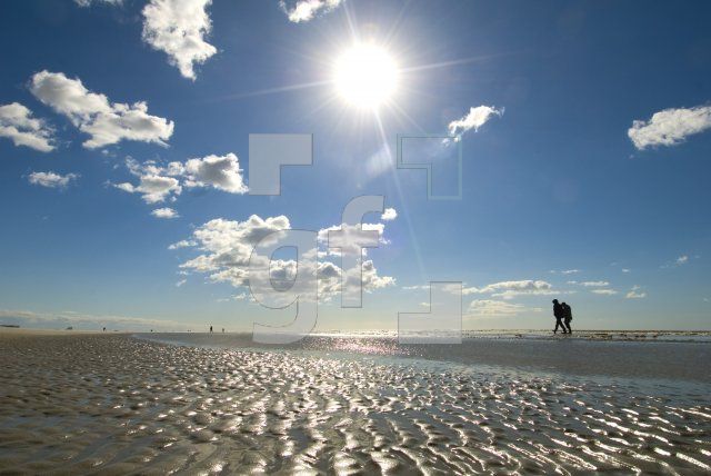 IF03_Ording36_0138.jpg