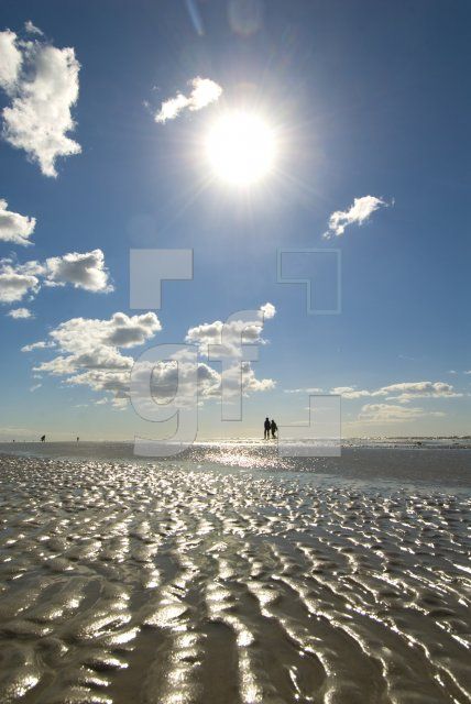 IF03_Ording37_0144.jpg