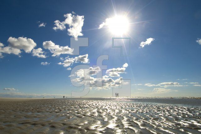 IF03_Ording39_0150.jpg
