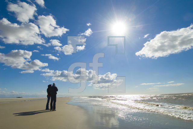 IF03_Ording41_0163.jpg
