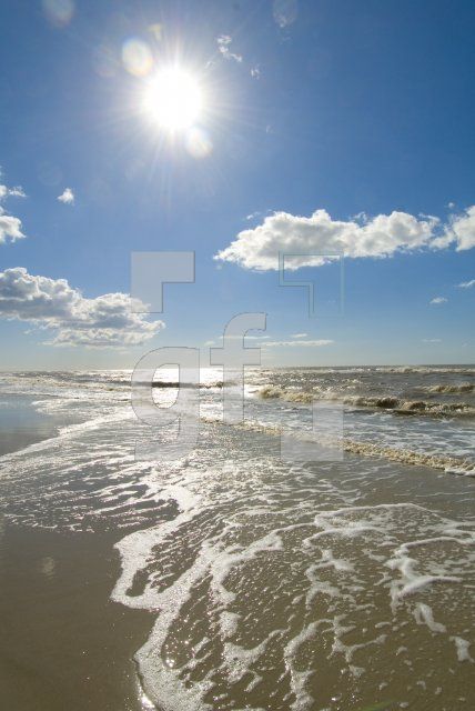 IF03_Ording43_0167.jpg