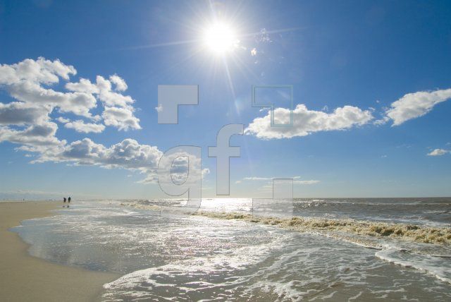 IF03_Ording44_0168.jpg
