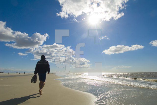 IF03_Ording46_0177.jpg