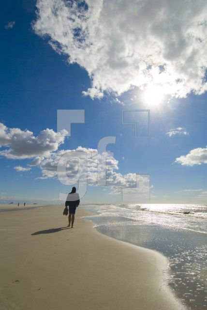 IF03_Ording47_0182.jpg