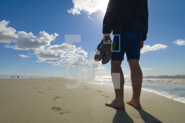 IF03_Ording48_0184.jpg