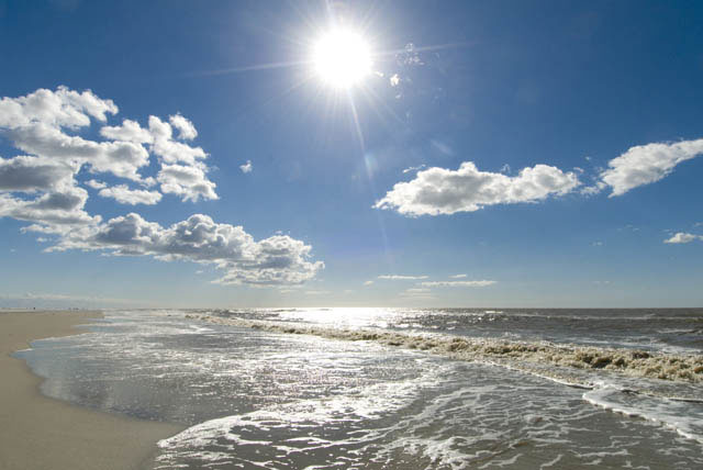 IF03_Ording70_0168.jpg