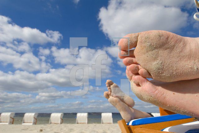 IF04_Strandkorb01_0130.jpg