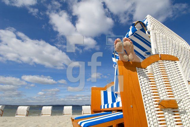 IF04_Strandkorb02_0196.jpg