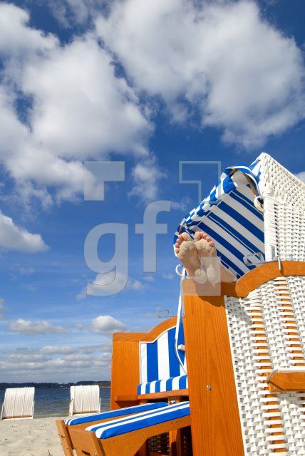 IF04_Strandkorb03_0192.jpg