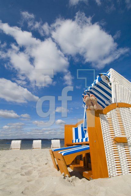 IF04_Strandkorb04_0189.jpg