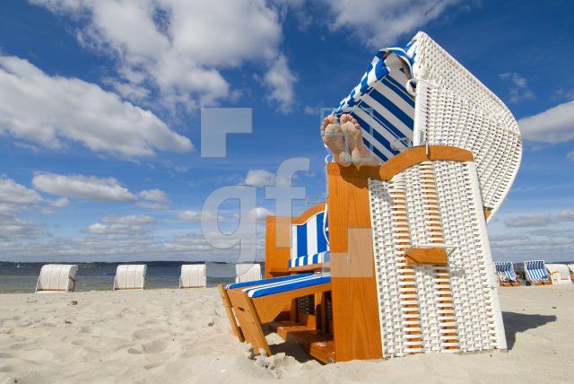 IF04_Strandkorb05_0188.jpg