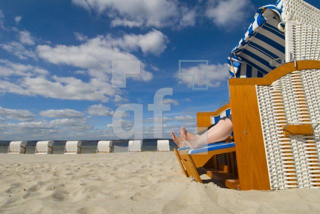 IF04_Strandkorb07_0184.jpg