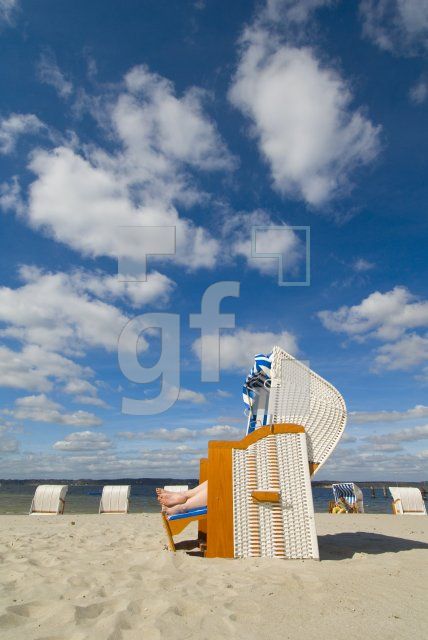IF04_Strandkorb08_0183.jpg