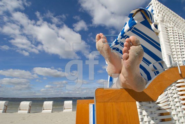 IF04_Strandkorb12_0101.jpg