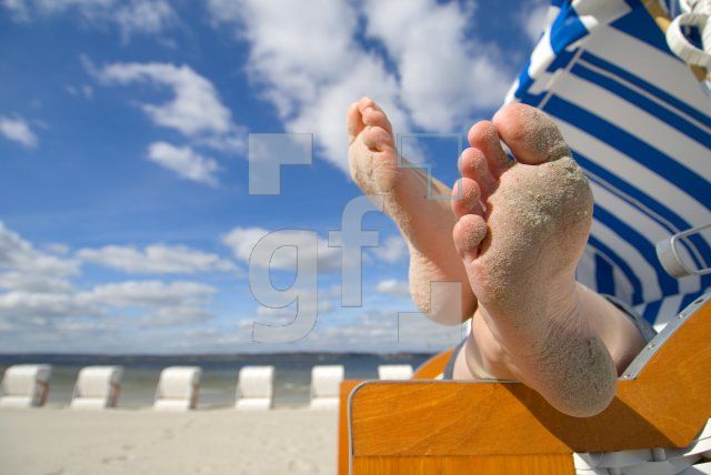 IF04_Strandkorb14_0108.jpg