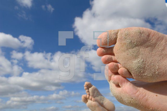 IF04_Strandkorb17_0129.jpg