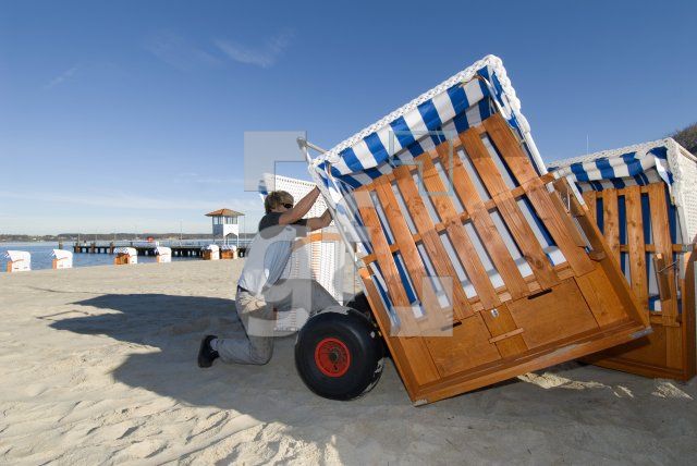 IF04_Strandkorb18_0132.jpg