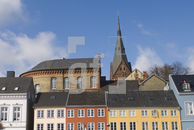 IF12_Flensburg01_0185.jpg